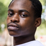 Thapelo Mashiane — Kojo