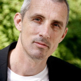 David Masterson — Stooge
