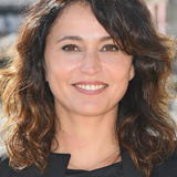 Anne Charrier — Véra