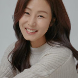 이선 — Pororo (voice)