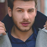 Mustafa Mert Koç — Kemal Sonay