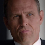 Steve Makaj — Padre de Ben