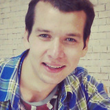 Евгений Степанов — эпизод