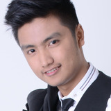 Jemuel Satumba — Philip
