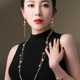 Yin Xu — Chen Jing