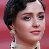 ترانه علیدوستی — Shahrzad Saadat