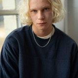 Stacy Clausen — Mapplethorpe Landis