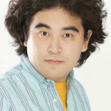 松崎克俊 — Tokuo Katayama (voice)