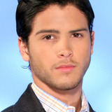 Andrés Mercado — Daniel Esquivel