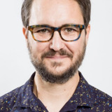Wil Wheaton — Bilchic