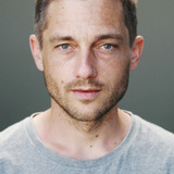 Volker Bruch — Wilhelm Winter