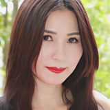 伍慧珊
