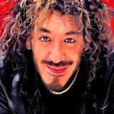 Pablo Sultani — Beto