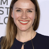 Bettina Lamprecht — Svenja Bruck