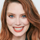April Bowlby — Stacy Barrett