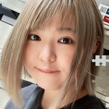 Минори Одзава — Hinami Watarai (voice)