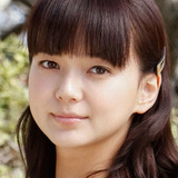 Mikako Tabe — Hatoko Amemiya