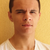 Martim Barbeiro — Filho Gonçalo Montalvão