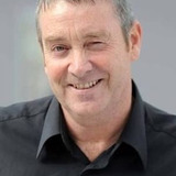 Dave Kirby — Himself