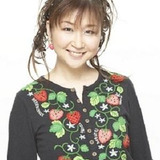 Мари Марута — Socrates