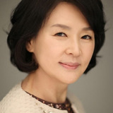 신연숙 — Oh Choon Boon