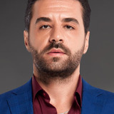 Onur Bilge — Bülent