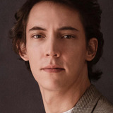 Sebastian Silveti — Gerardo