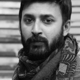 Manoj Kumar Pramanik — Rana
