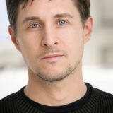 Юрий Ловенталь — Ben Tennyson (voice)