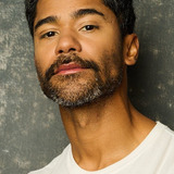 Jason Glover — Self