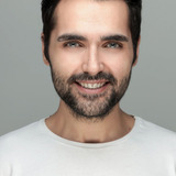 Yalçın Hafızoğlu — Cem