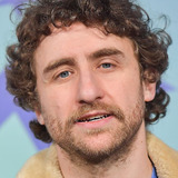 Флоран Бернар — Bernie