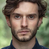 João Pedro Dantas — Martim Pinto Guedes