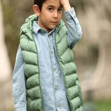 Umut Kaplıca — Aslan