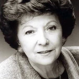 Françoise Fleury — Meropée (voice)