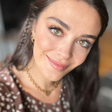 Yağmur Uzunoğlu — Ünzile Akaltun/Meriç