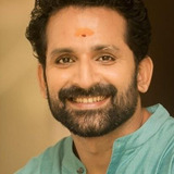 John Kokken — Raghavendra Sethu