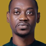 Lateef Adedimeji