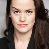 Tabitha Wady — Lydia Weston