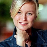 Sophie Heathcote — Sam Kosurko
