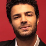 Vural Şahanoğlu