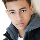 Tyree Brown — Jabbar Trussell