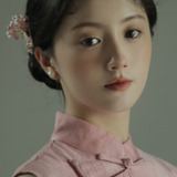 Wang Junbi — Qin Xiang