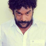 Manikanda Rajan — Obuleshu
