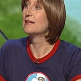 Linda Smith