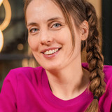 Heidi Røneid — Heidi Røneid