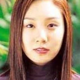 Han Na-na — Shin Yu Mi