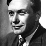 Борис Чирков — Storozhenkov