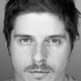 Hugolin Chevrette — Nounours (voice)