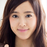 山本ひかる — 鸣海亚树子